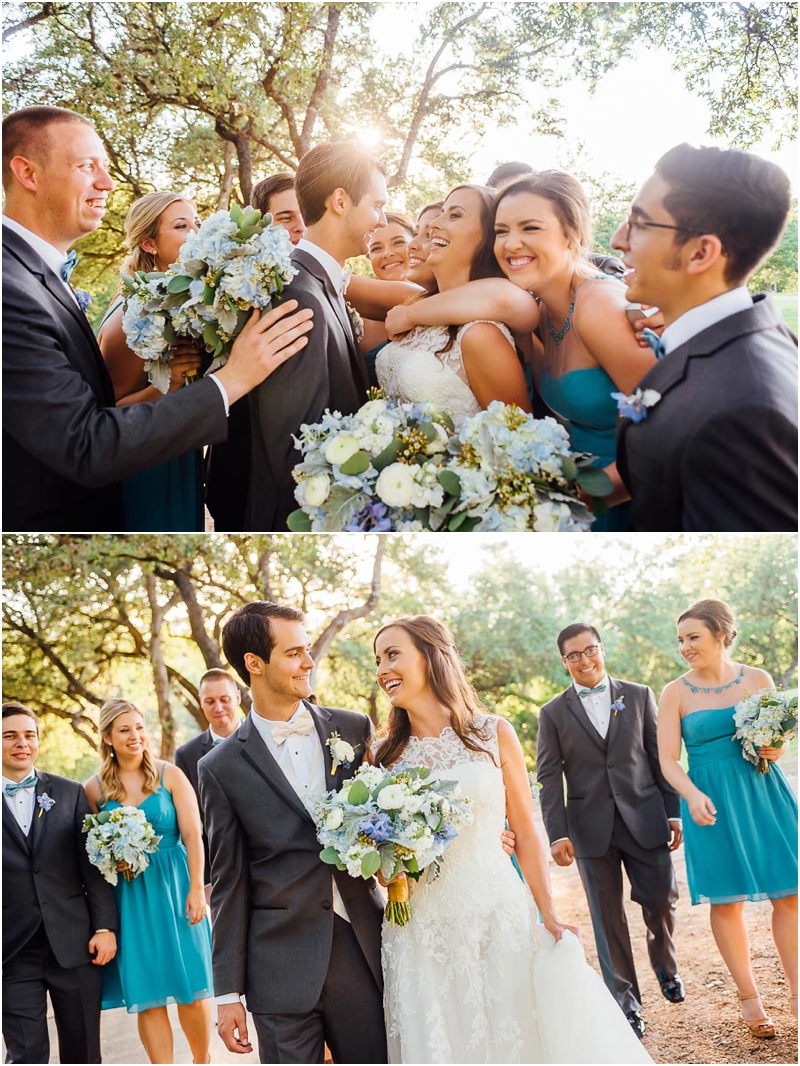 LubbockWeddingPhotographer_1756.jpg