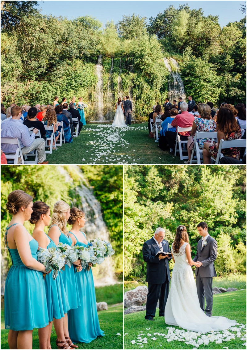 LubbockWeddingPhotographer_1753.jpg