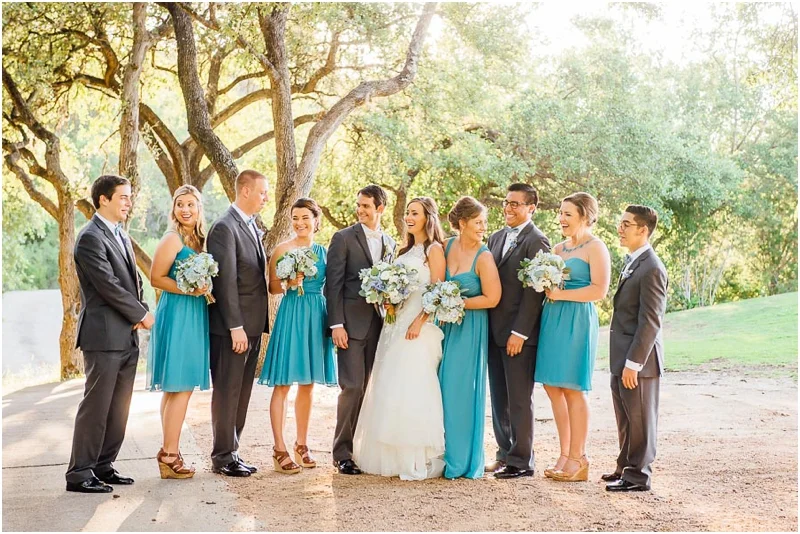 LubbockWeddingPhotographer_1757.jpg