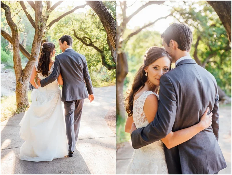 LubbockWeddingPhotographer_1758.jpg