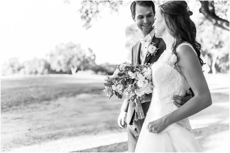 LubbockWeddingPhotographer_1759.jpg