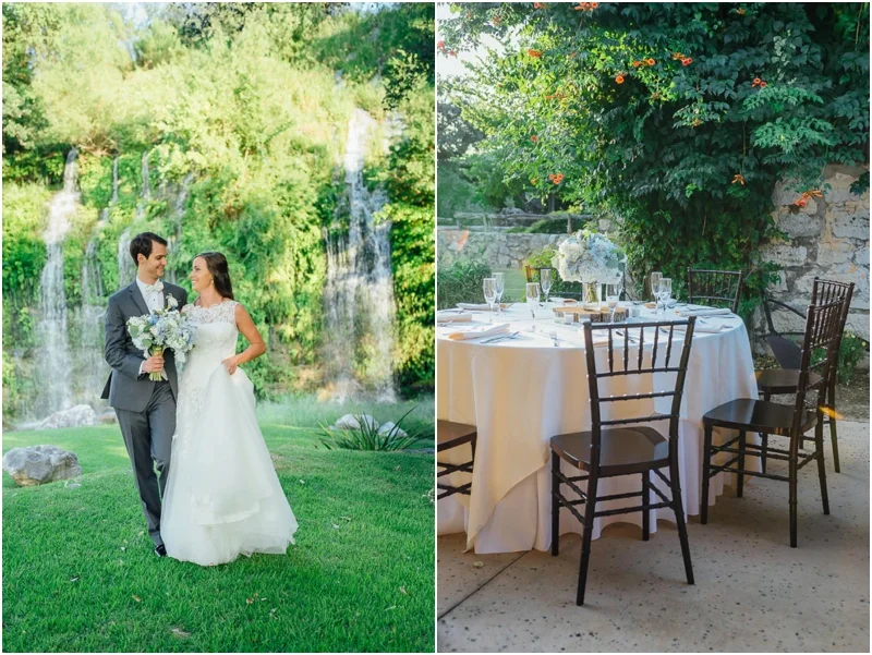 LubbockWeddingPhotographer_1760.jpg