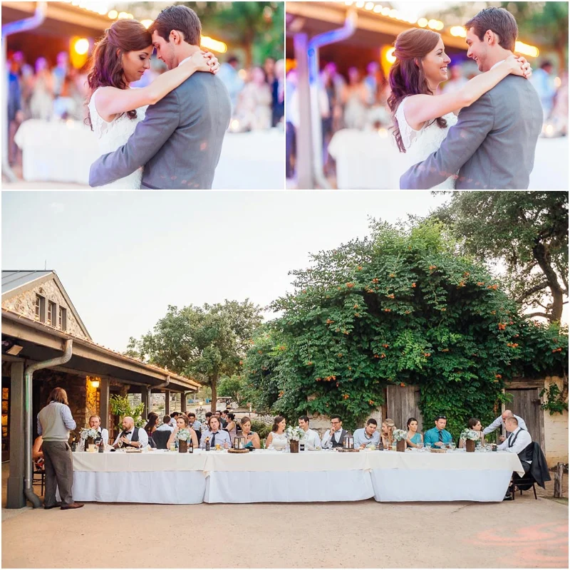 LubbockWeddingPhotographer_1764.jpg