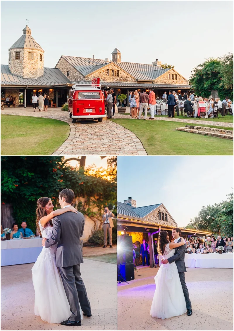 LubbockWeddingPhotographer_1763.jpg