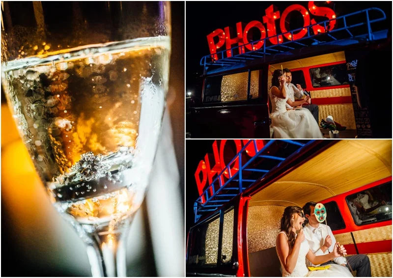 LubbockWeddingPhotographer_1766.jpg
