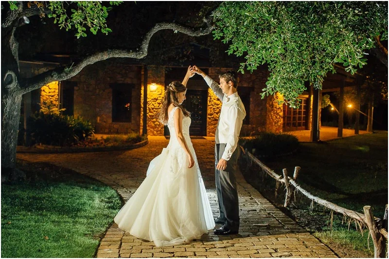 LubbockWeddingPhotographer_1769.jpg