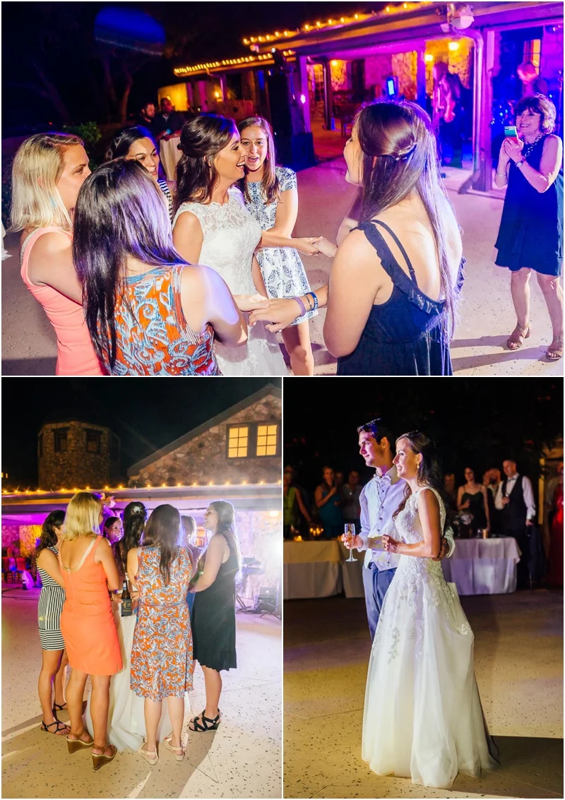 LubbockWeddingPhotographer_1767.jpg