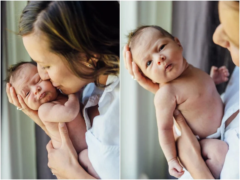 LubbockWeddingPhotographer_1779.jpg