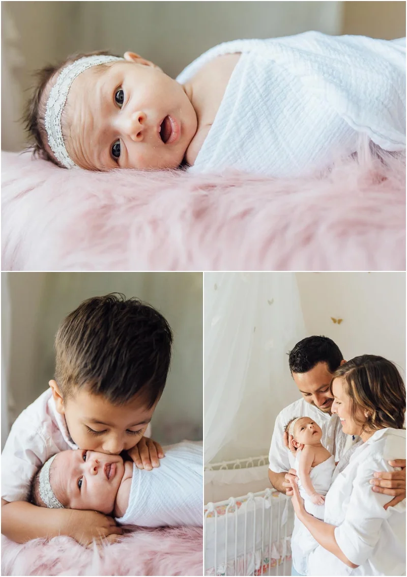 LubbockWeddingPhotographer_1784.jpg