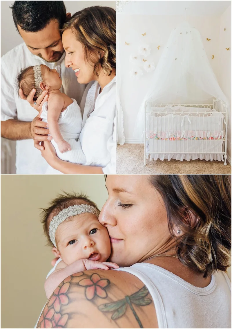 LubbockWeddingPhotographer_1787.jpg