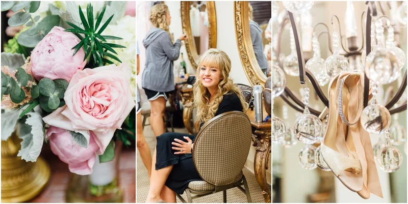 LubbockWeddingPhotographer_1790.jpg