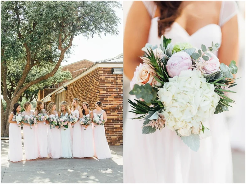 LubbockWeddingPhotographer_1792.jpg