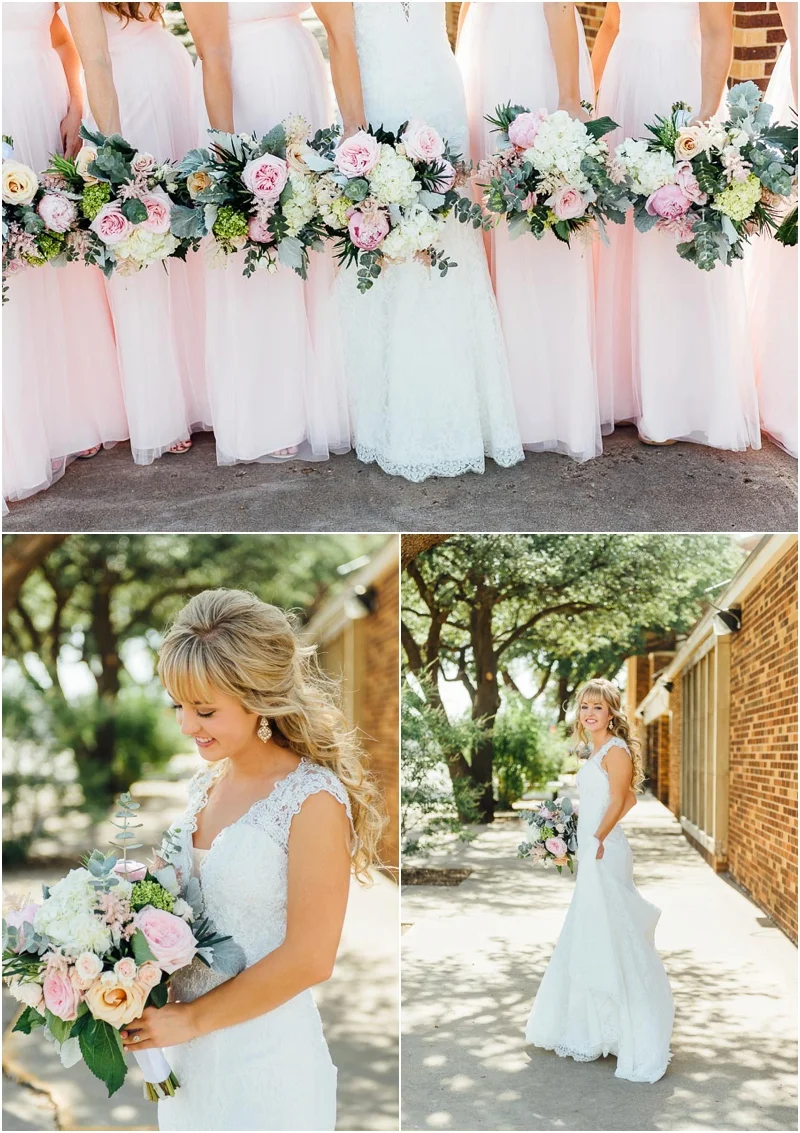 LubbockWeddingPhotographer_1794.jpg