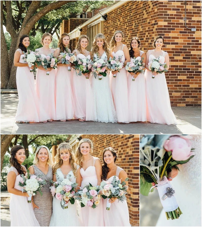 LubbockWeddingPhotographer_1793.jpg