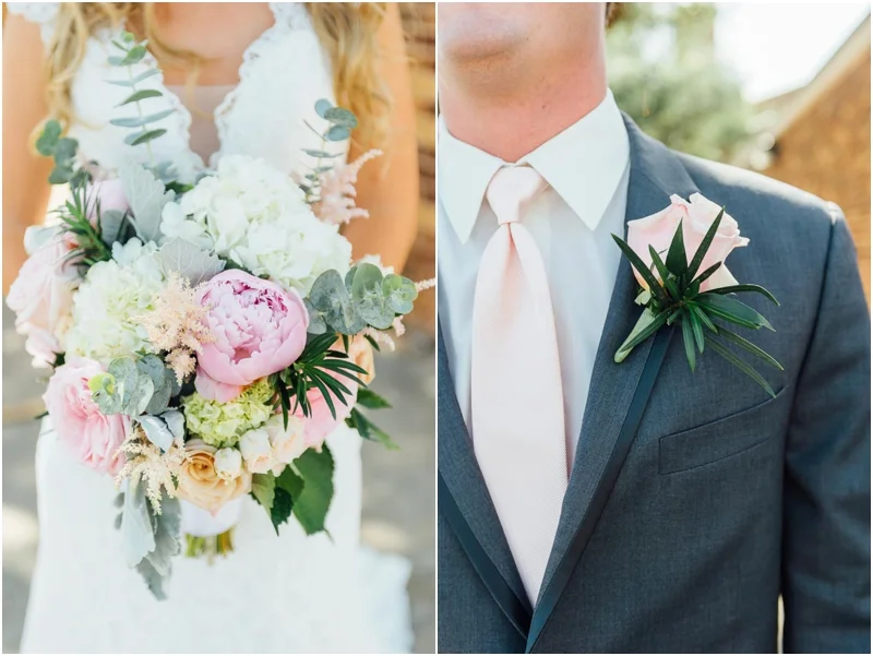 LubbockWeddingPhotographer_1796.jpg