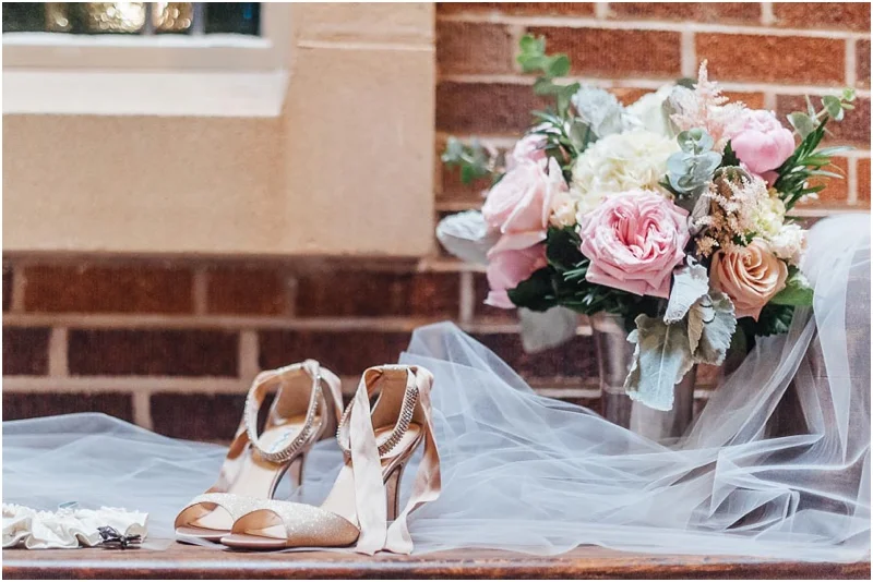LubbockWeddingPhotographer_1798.jpg