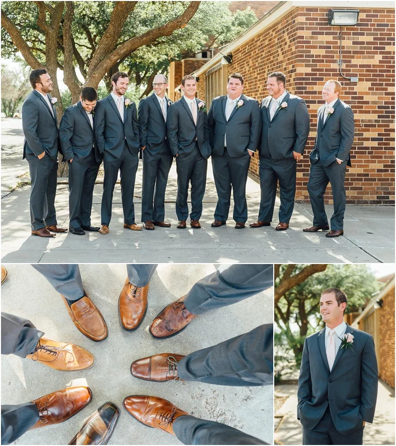 LubbockWeddingPhotographer_1800.jpg