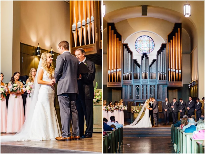 LubbockWeddingPhotographer_1803.jpg