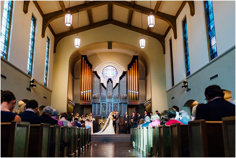 LubbockWeddingPhotographer_1804.jpg