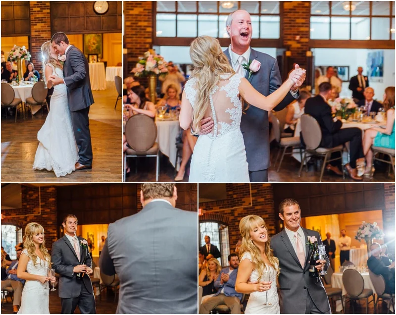 LubbockWeddingPhotographer_1811.jpg