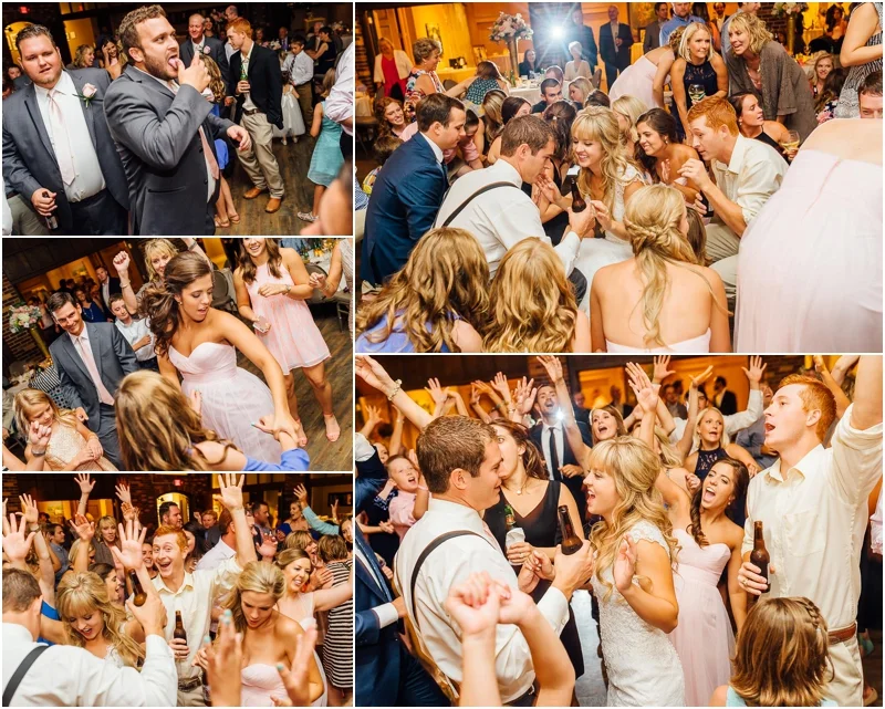 LubbockWeddingPhotographer_1813.jpg