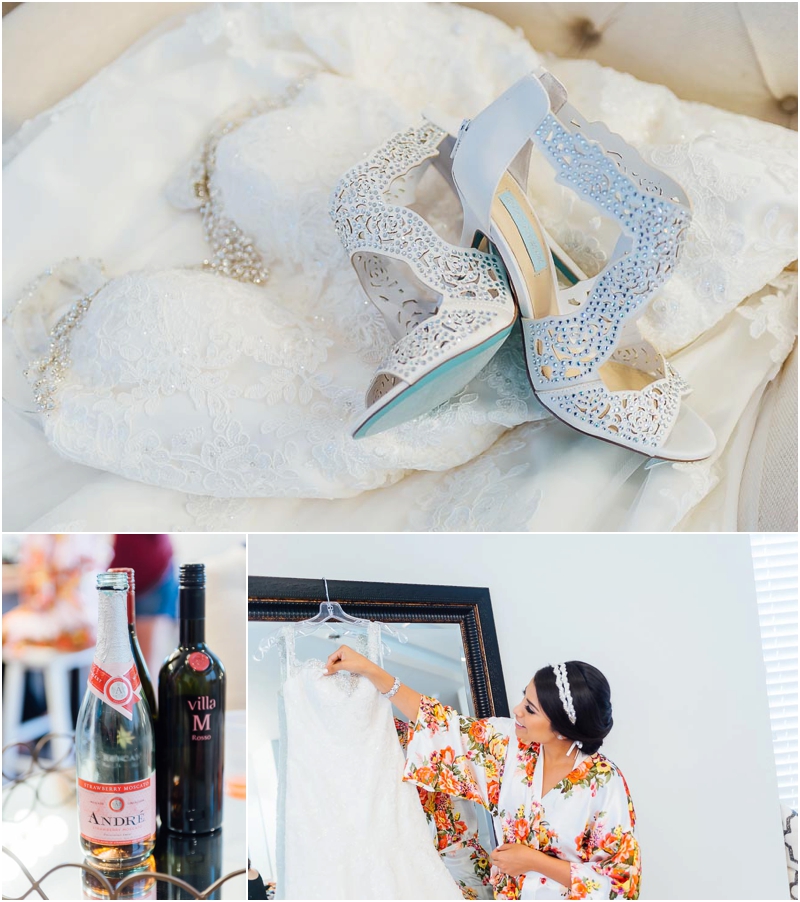 LubbockWeddingPhotographer_1827.jpg