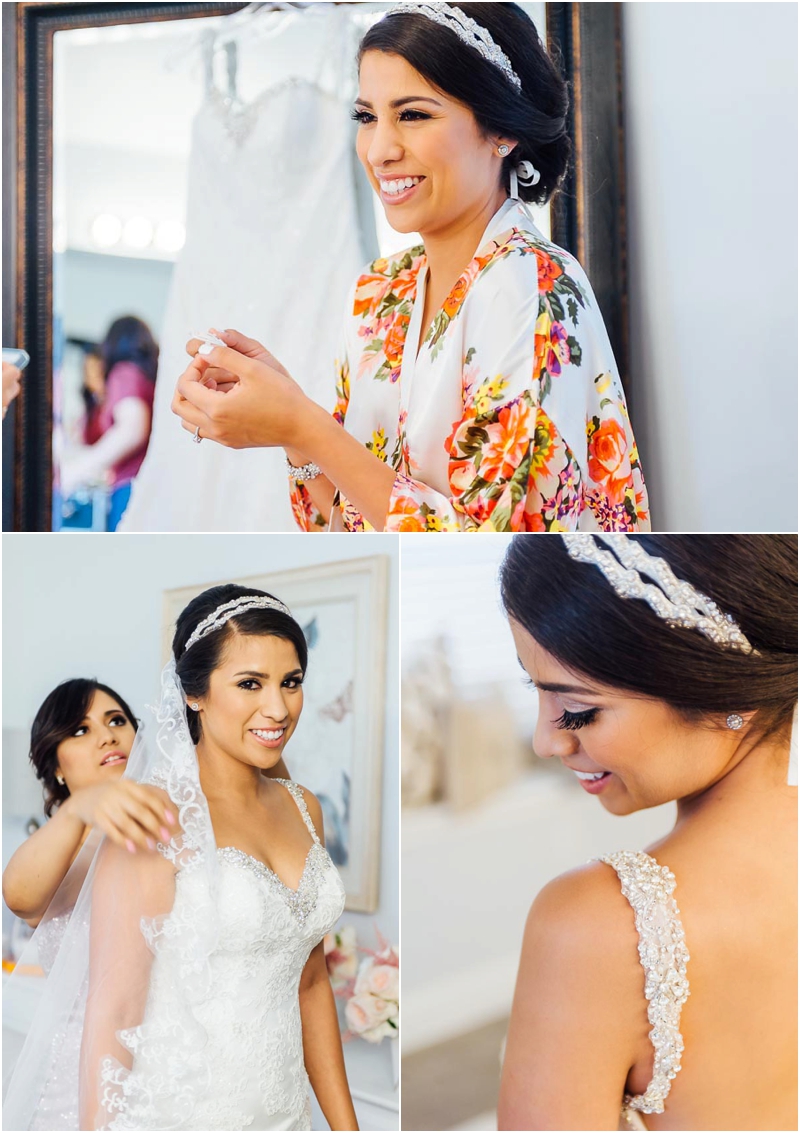 LubbockWeddingPhotographer_1831.jpg