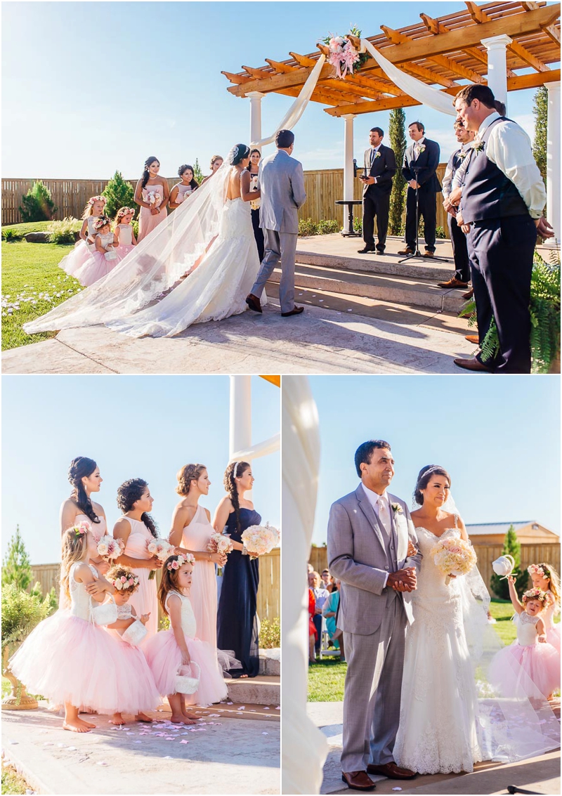 LubbockWeddingPhotographer_1840.jpg