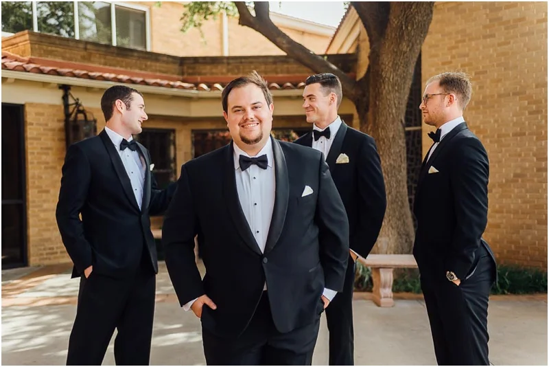 LubbockWeddingPhotographer_1873.jpg