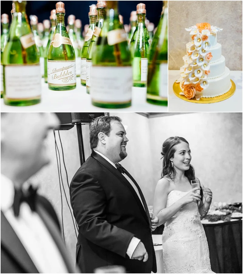 LubbockWeddingPhotographer_1881.jpg