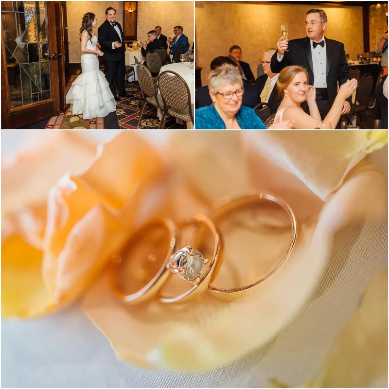 LubbockWeddingPhotographer_1880.jpg