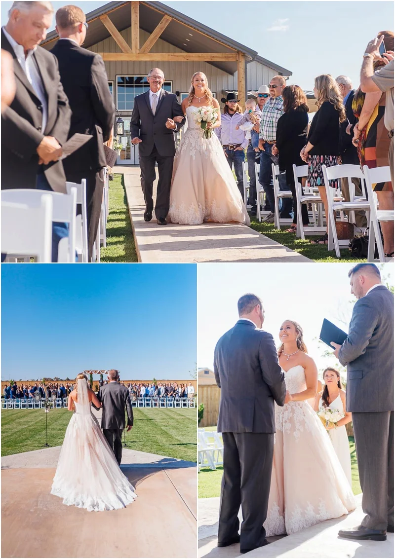 LubbockWeddingPhotographer_1920.jpg