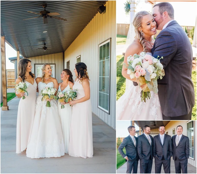 LubbockWeddingPhotographer_1925.jpg