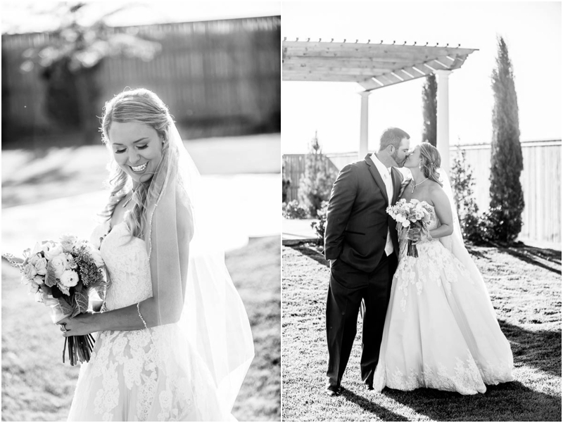 LubbockWeddingPhotographer_1928.jpg