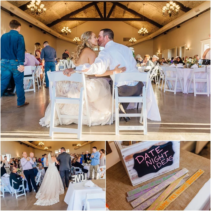 LubbockWeddingPhotographer_1931.jpg