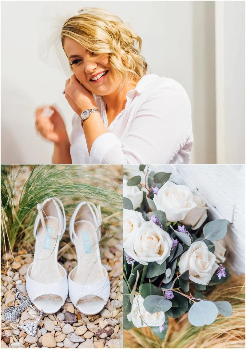 LubbockWeddingPhotographer_1937.jpg