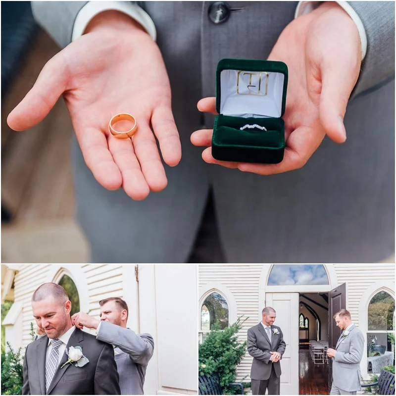 LubbockWeddingPhotographer_1939.jpg