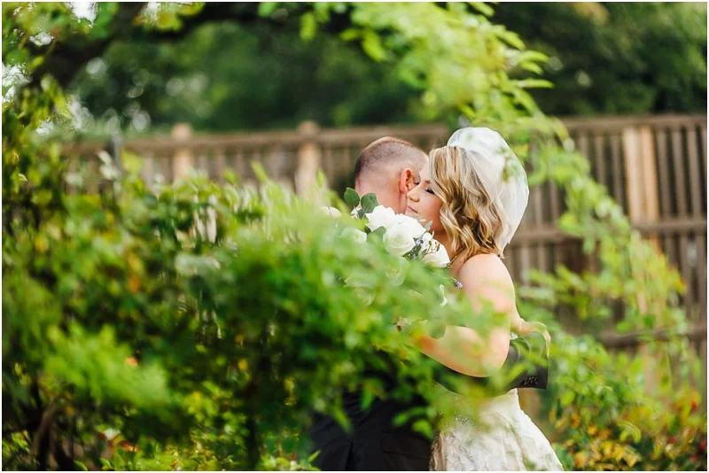 LubbockWeddingPhotographer_1943.jpg