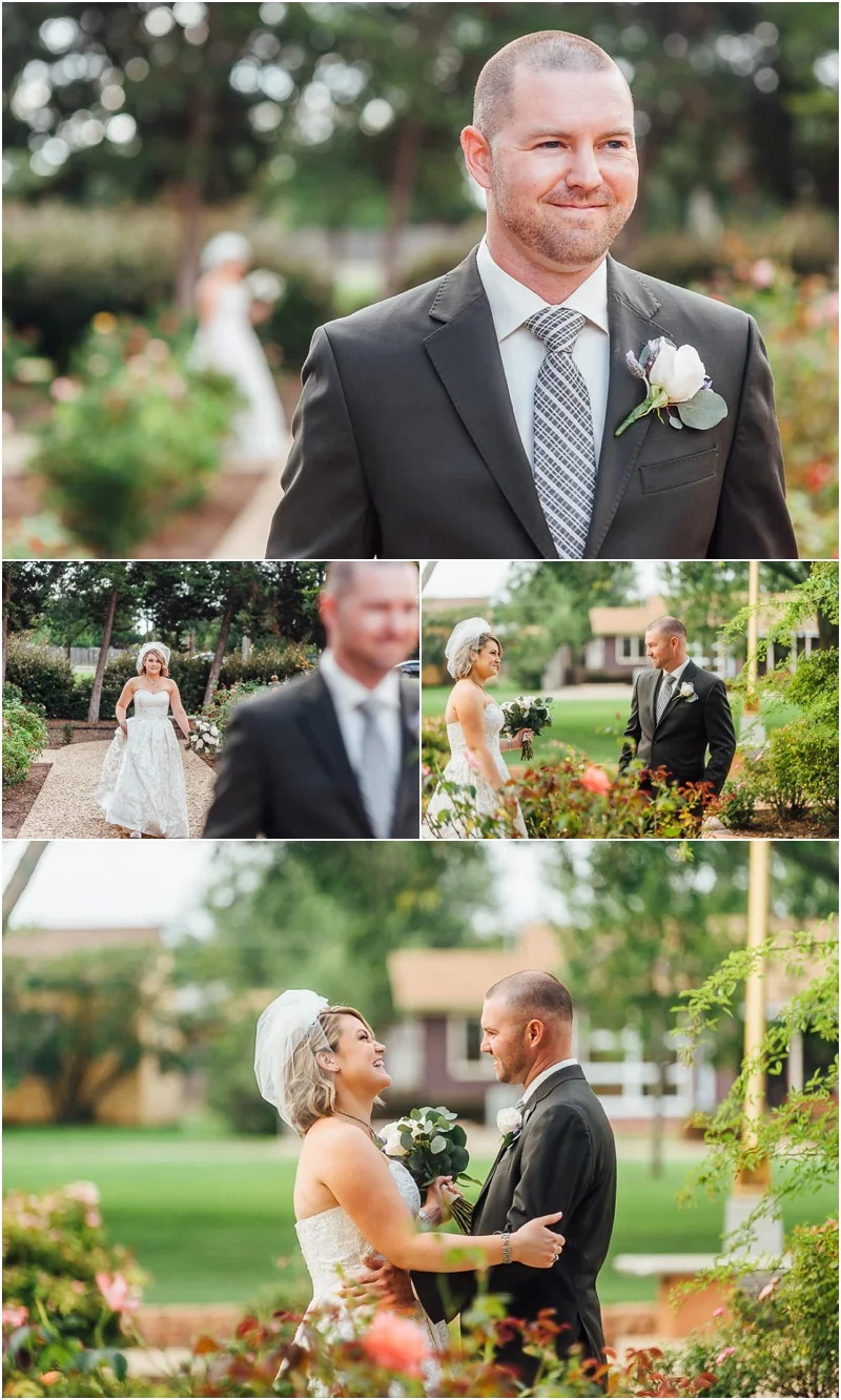LubbockWeddingPhotographer_1942.jpg