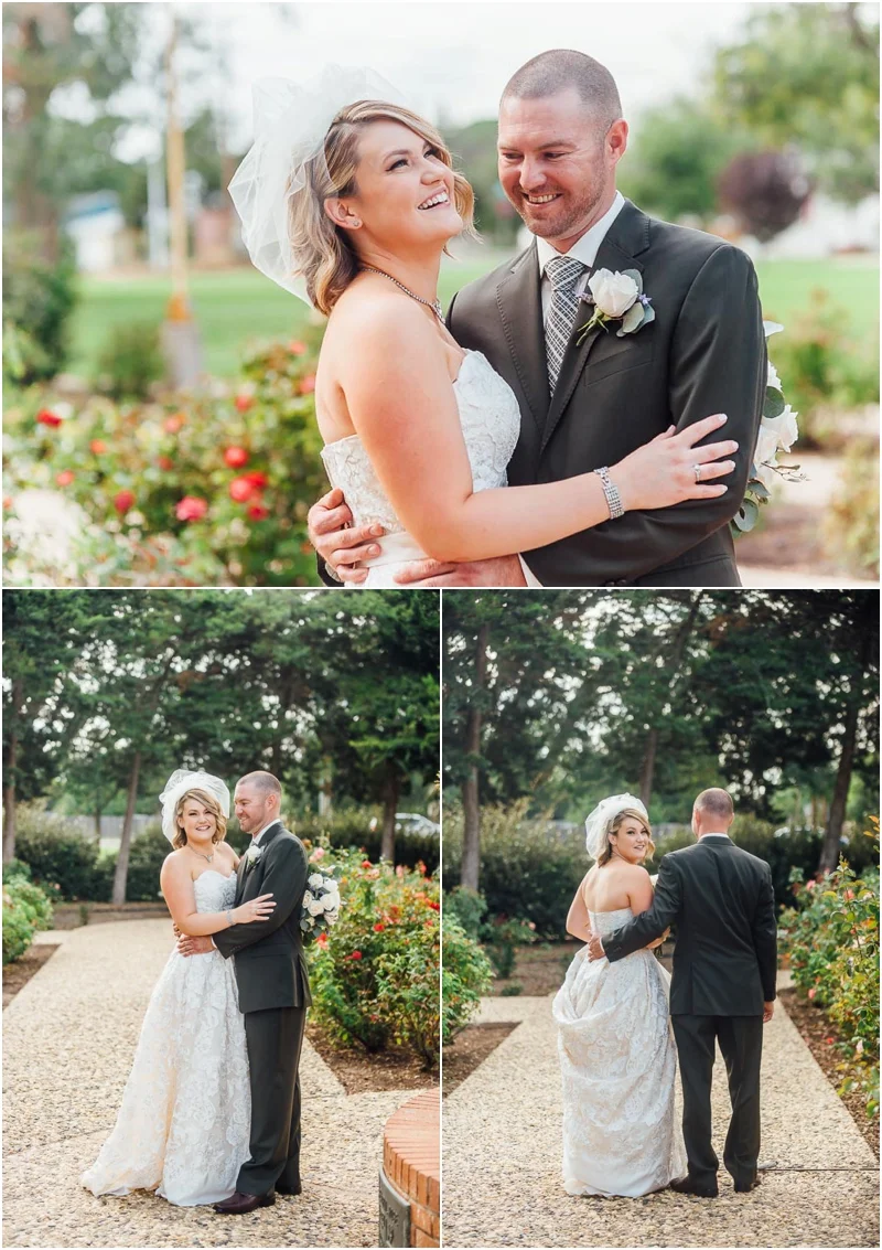 LubbockWeddingPhotographer_1944.jpg