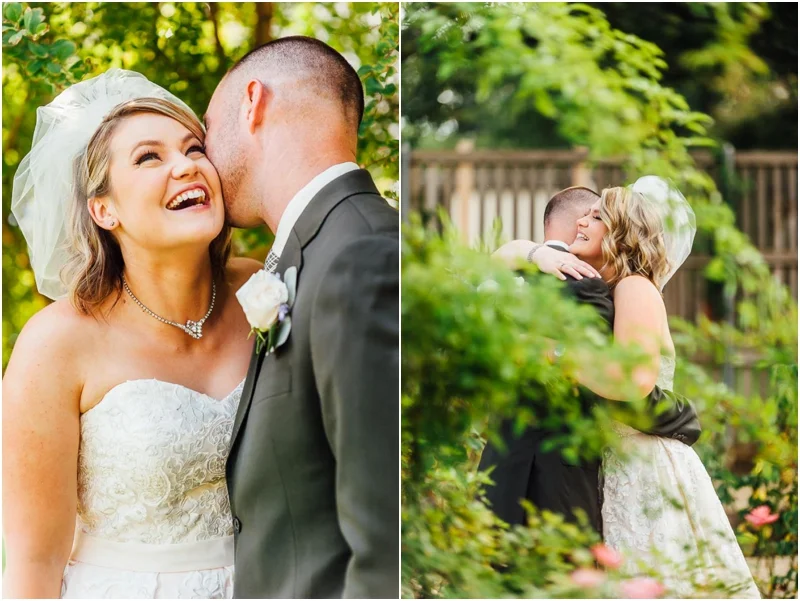 LubbockWeddingPhotographer_1945.jpg