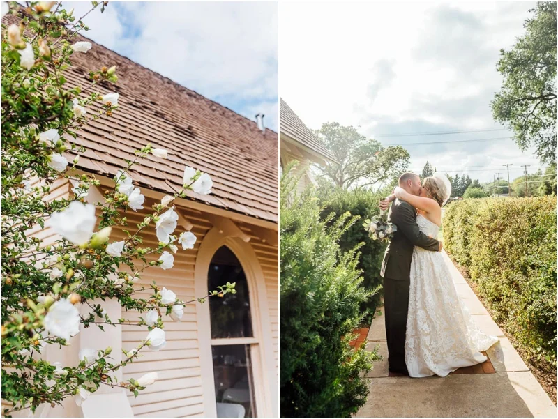 LubbockWeddingPhotographer_1946.jpg