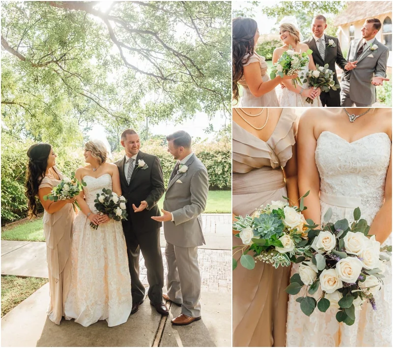 LubbockWeddingPhotographer_1947.jpg