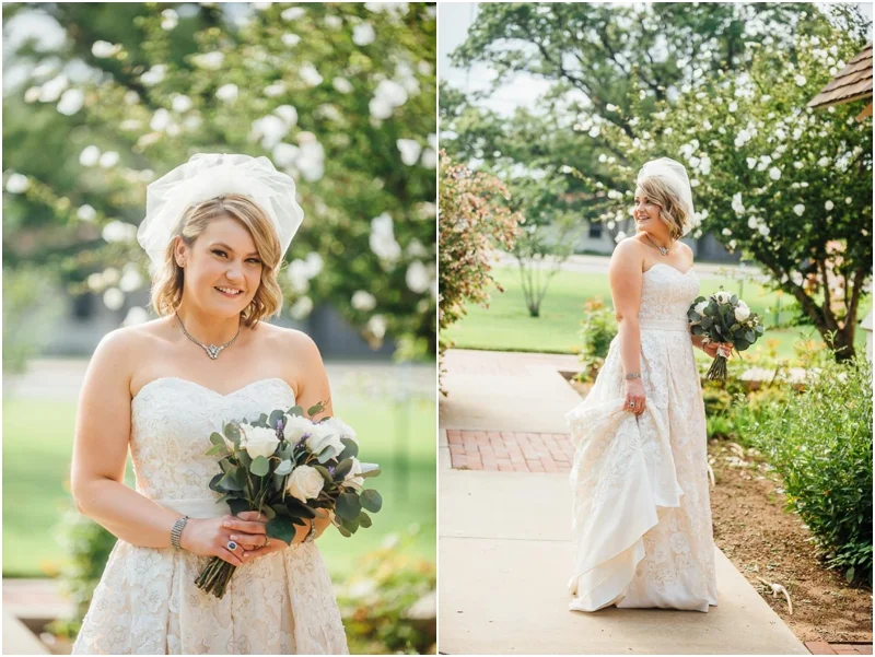 LubbockWeddingPhotographer_1948.jpg