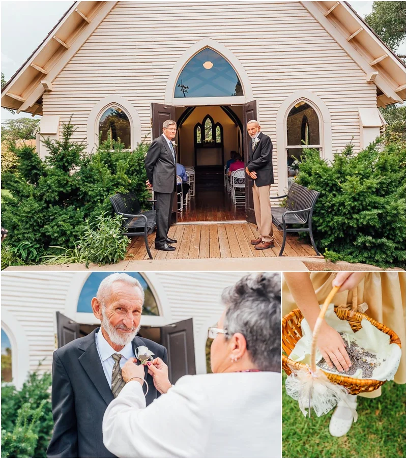 LubbockWeddingPhotographer_1950.jpg