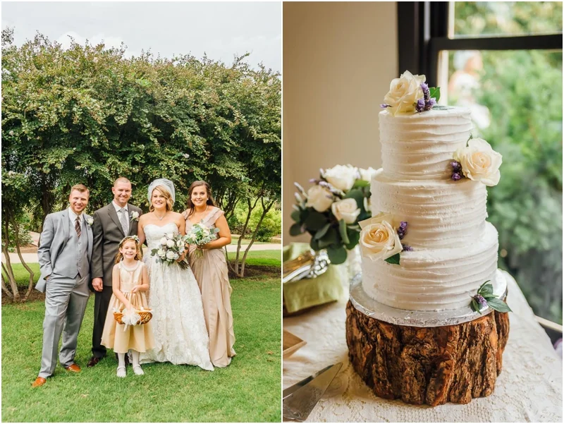 LubbockWeddingPhotographer_1952.jpg