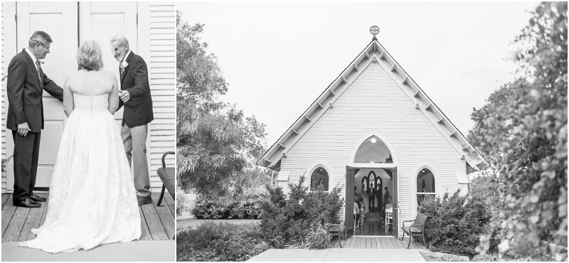 LubbockWeddingPhotographer_1953.jpg