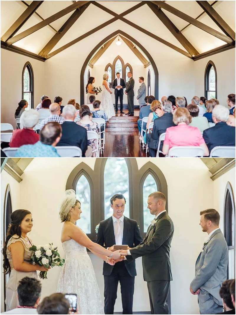 LubbockWeddingPhotographer_1955.jpg