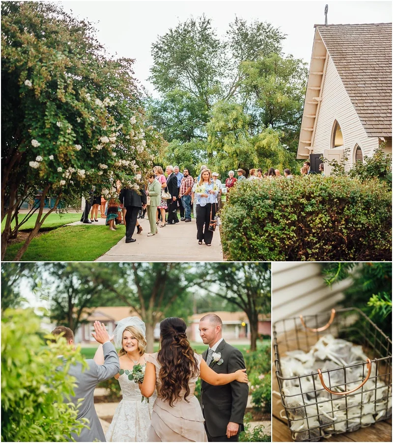 LubbockWeddingPhotographer_1956.jpg