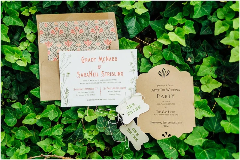 LubbockWeddingPhotographer_1957.jpg